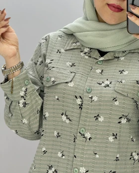 شومیزمانتویی باده