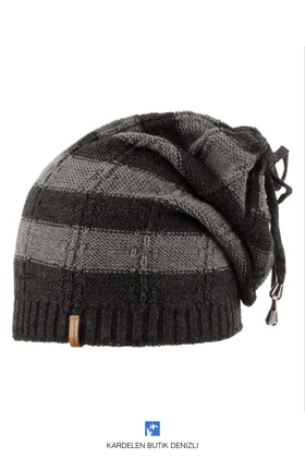 کلاه kardelen-butik-denizli kardelen-butik-denizli