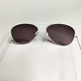 عینک آفتابی سو