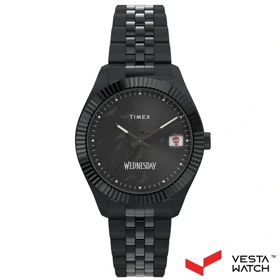 ساعت مچی زنانه تایمکس TIMEX مدل TW2Y19600