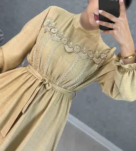 پیراهن ساحلی : 8842