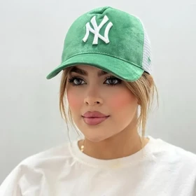 کلاه بیسبالی 47 جیر ny