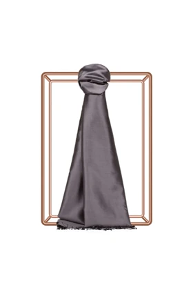 شال زنانه ipekevi ipekevi