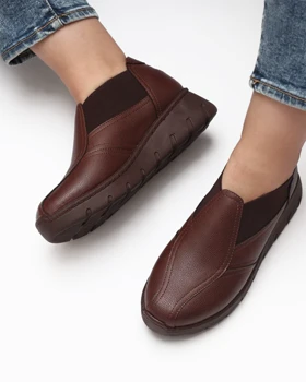 کفش زنانه طبی ماسیس