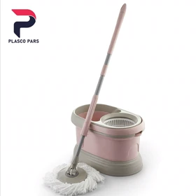 تی چرخشی ایرسا مهسان