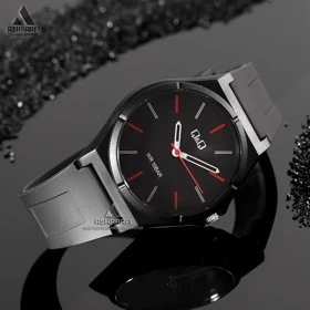 ساعت کیو اند کیو Q&Q V04A-003VY