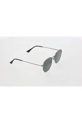 عینک آفتابی osse osse