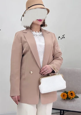 مانتو کتی رها