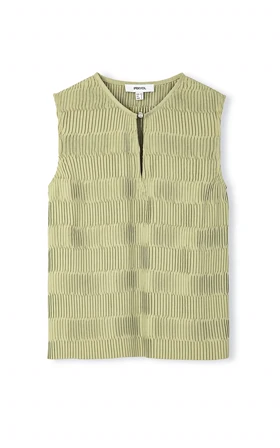 بلوز زنانه IPEKYOL