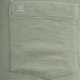 پیراهن مردانه وینترهارت WinterHart کد M2064048SH