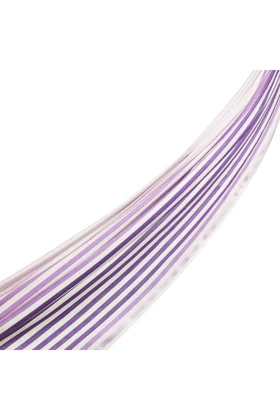 شال و روسری زنانه ipekevi