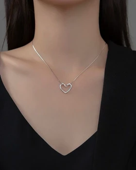 قلب انتزاعی