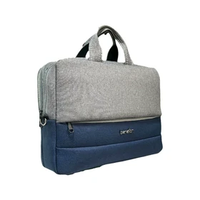 کیف لپ تاپ دوشی Benetton مدل MC-629