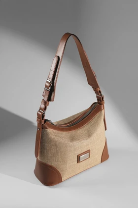 کیف دوشی زنانه rimense rimense