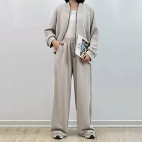 سویشرت اویشو 1007261