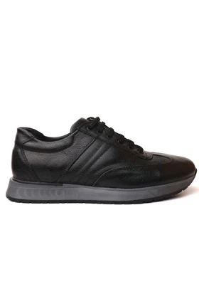 کتانی مردانه گری بال greyybull-shoes