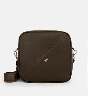 کیف دوشی Polo