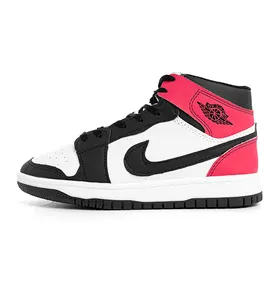 کفش ساق‌دار زنانه Nike