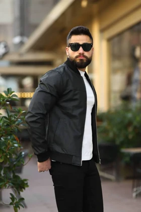 کت و ژاکت مردانه basel.co basel.co