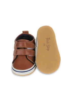 پاپوش بچگانه first-step first-step