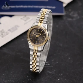 ساعت مچی اکسنت Axcent AX160044SGG