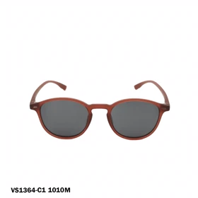 عینک آفتابی یونیسکس ویسکونده ( VISCONDE ) مدل VS 1364