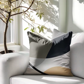 کوسن Pillow modern417