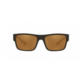 عینک آفتابی دولچه گابانا Dolce & Gabbana DG6149S 32956H