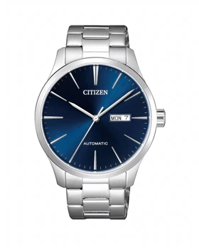 ساعت مچی مردانه سیتیزن CITIZEN NH8350-83L