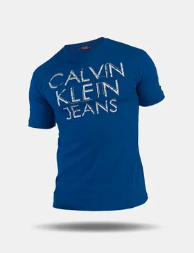 تیشرت مردانه Calvin Klein