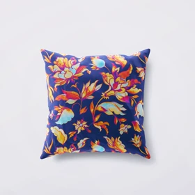 کوسن Pillow classic187