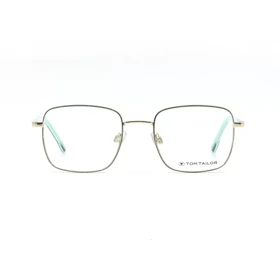 فریم عینک تام تیلور Tom Tailor 60610 کد 193230