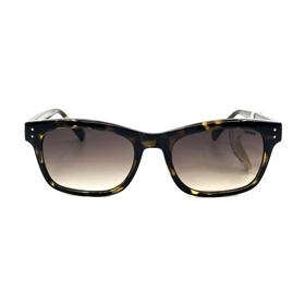 عینک آفتابی هاوک مدل HAWK 2158