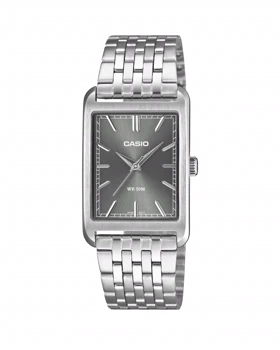 ساعت مچی مردانه کاسیو CASIO MTP-B215D-8AV