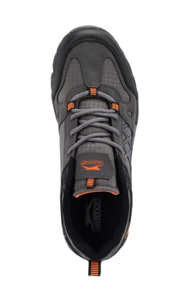 بوت و نیم بوت مردانه اورجینال اسلازنجر slazenger