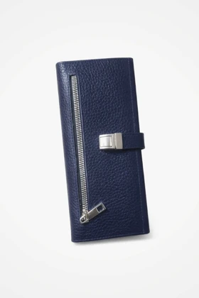 کیف دستی چرم طبیعی گاوی