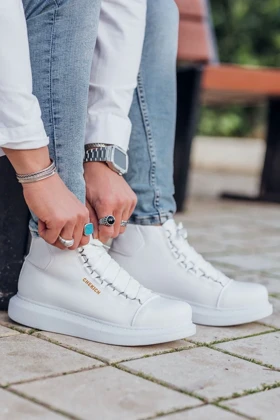 بوت و نیم بوت chekich chekich