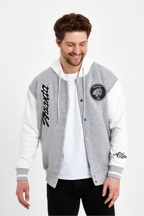 کت و ژاکت مردانه cool-tarz cool-tarz