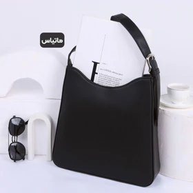 کالکشن مشکی (ماتیاس)