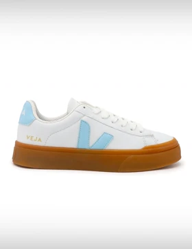 کتانی روزانه Unisex VEJA Veja One U