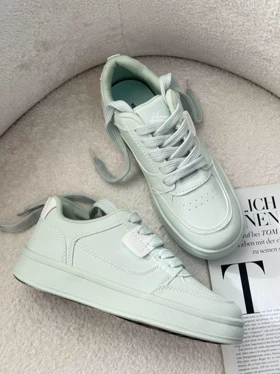 ونس لونا یرفا 4303