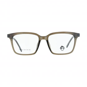 فریم عینک مسترمانکی Mr Monkey L86012