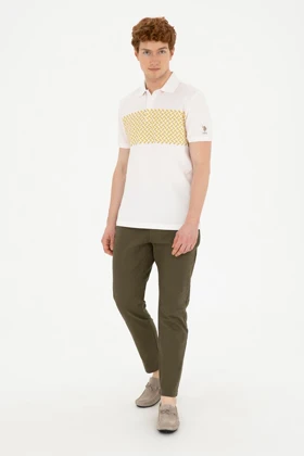 تیشرت مردانه u.s.-polo-assn.