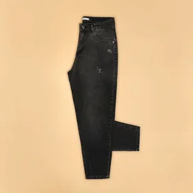 شلوار مام استایل 9701315