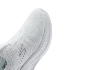 کفش دویدن Skechers GO RUN ELEVATE 2.0 PC_129010-WSL