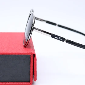 عینک برند RAYBAN کد 181109
