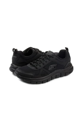کتانی مردانه اورجینال skechers skechers