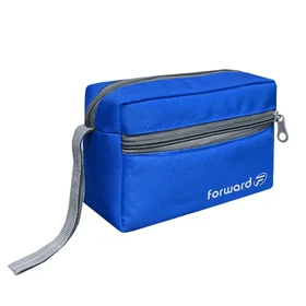 نظم دهنده آرایشی و بهداشتی فوروارد مدل FORWARD - FCLT04 PERSONAL INFO