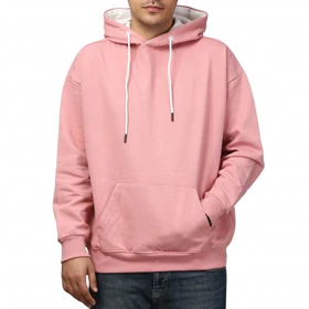 هودی دورس مردانه آرشید مدل 362518