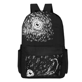 کوله پشتی فوروارد مدل FORWARD - FCLT5024